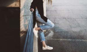Projects 5
