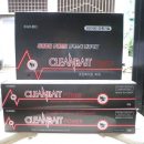 Thuốc diệt gián Đức CLEANBAIT POWER tận gốc Hàn Quốc 3 Thuốc diệt gián Đức CLEANBAIT POWER tận gốc Hàn Quốc 3
