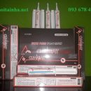 Thuốc diệt gián Đức CLEANBAIT POWER tận gốc Hàn Quốc 2 Thuốc diệt gián Đức CLEANBAIT POWER tận gốc Hàn Quốc 2