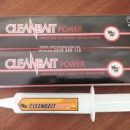 Thuốc diệt gián Đức CLEANBAIT POWER tận gốc Hàn Quốc 1 Thuốc diệt gián Đức CLEANBAIT POWER tận gốc Hàn Quốc 1